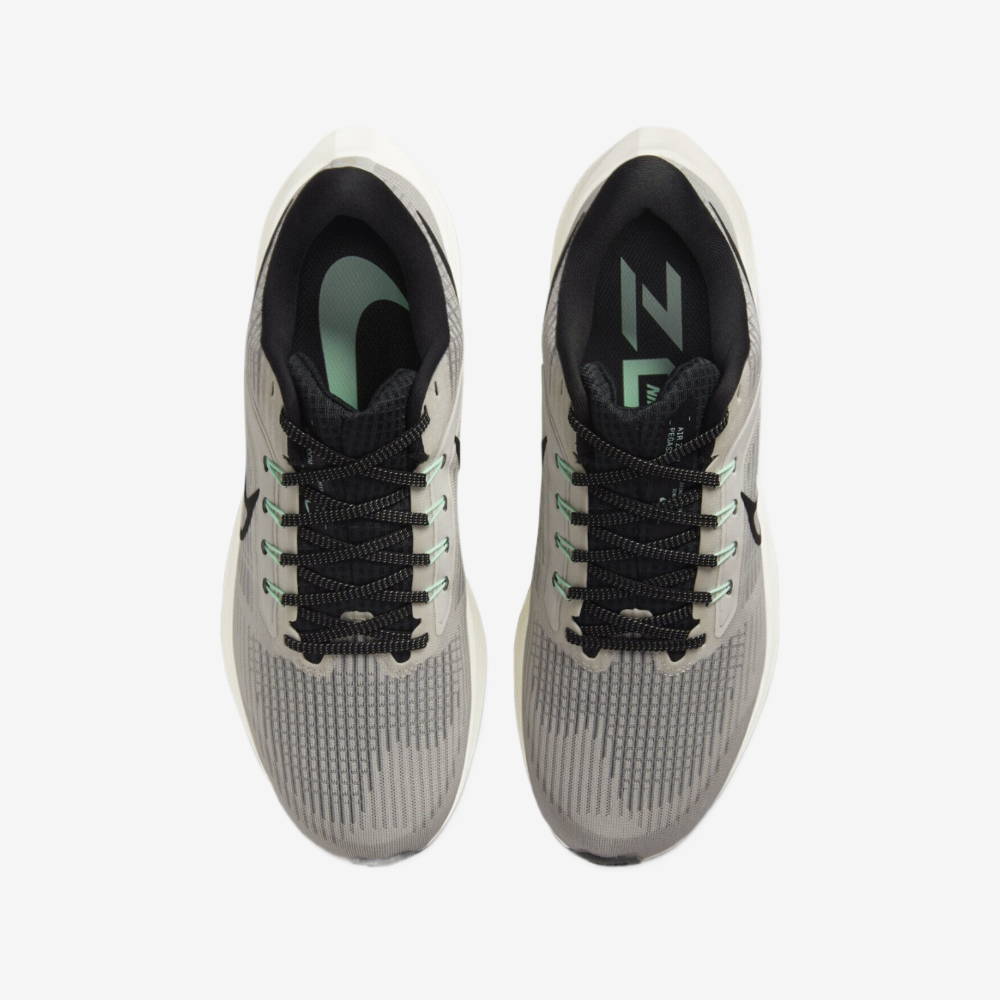Nike Air Zoom Pegasus 39 Men's Trainers Sneakers Running Shoes