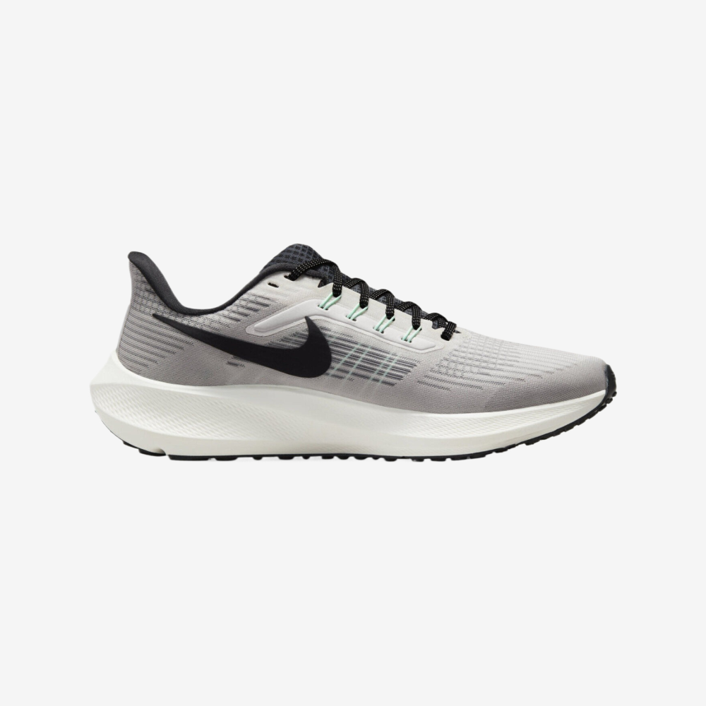Nike Air Zoom Pegasus 39 Men's Trainers Sneakers Running Shoes