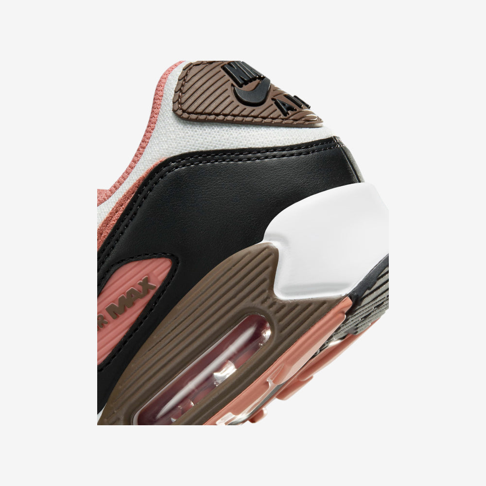 Zapatillas deportivas Nike Air Max 90 para hombre, zapatos de moda