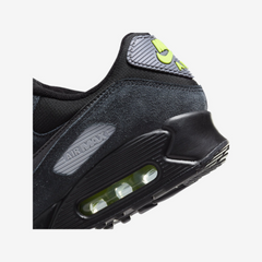 Nike Air Max 90 Men's Trainers Sneakers Fashion Shoes