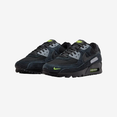 Nike Air Max 90 Men's Trainers Sneakers Fashion Shoes