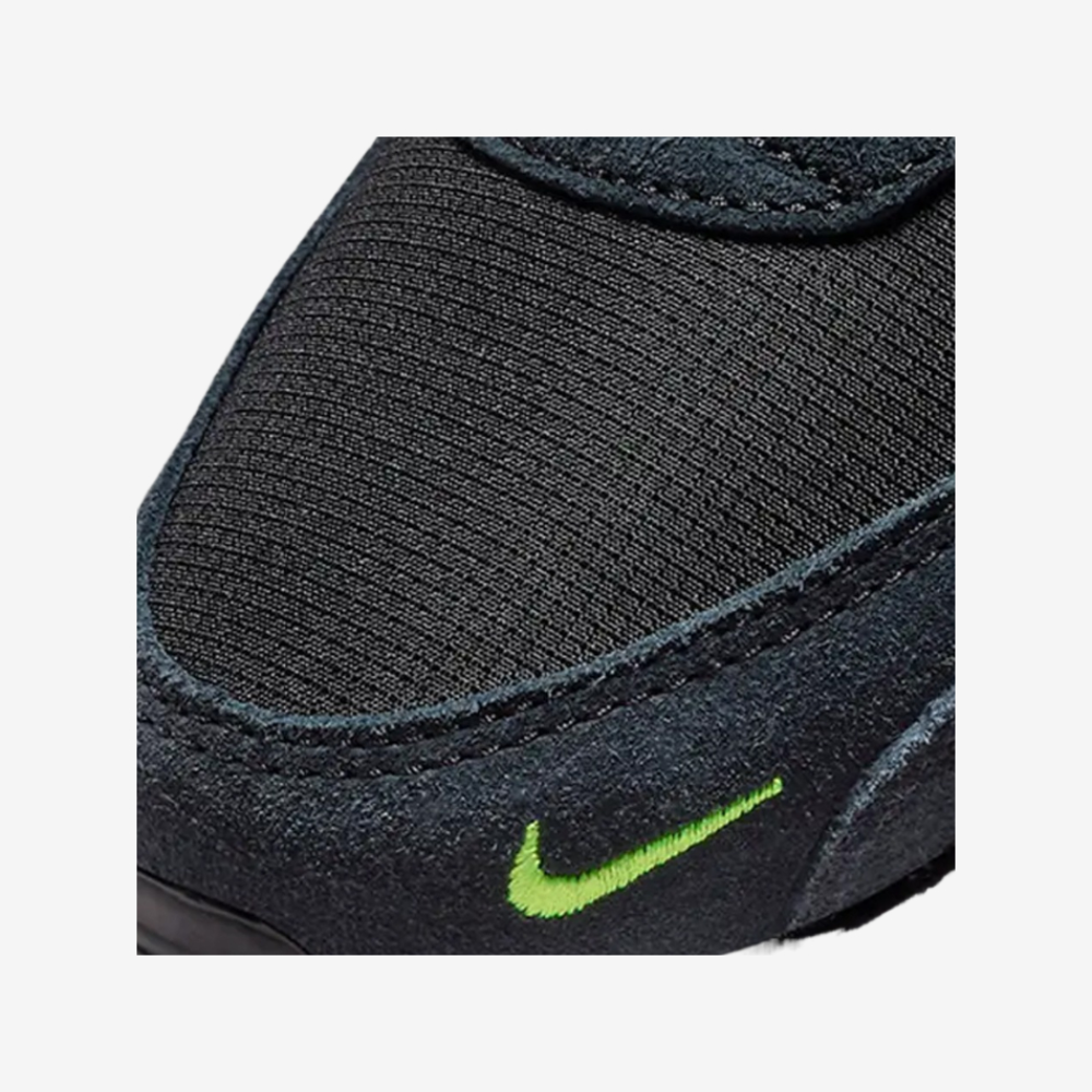 Nike Air Max 90 Men's Trainers Sneakers Fashion Shoes