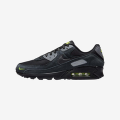 Nike Air Max 90 Men's Trainers Sneakers Fashion Shoes