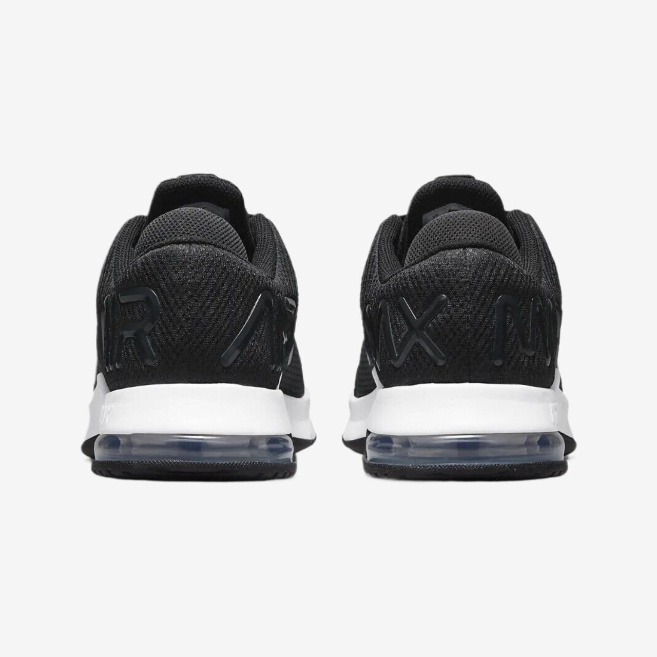 Nike Air Max Alpha TR 3 Men's Training Sneakers