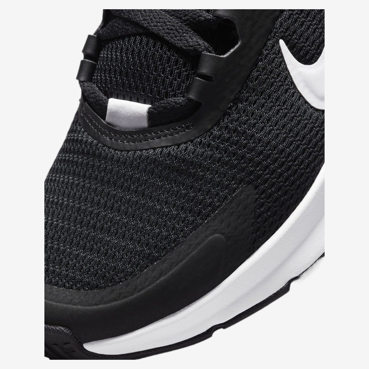 Nike Air Max Alpha TR 3 Men's Training Sneakers