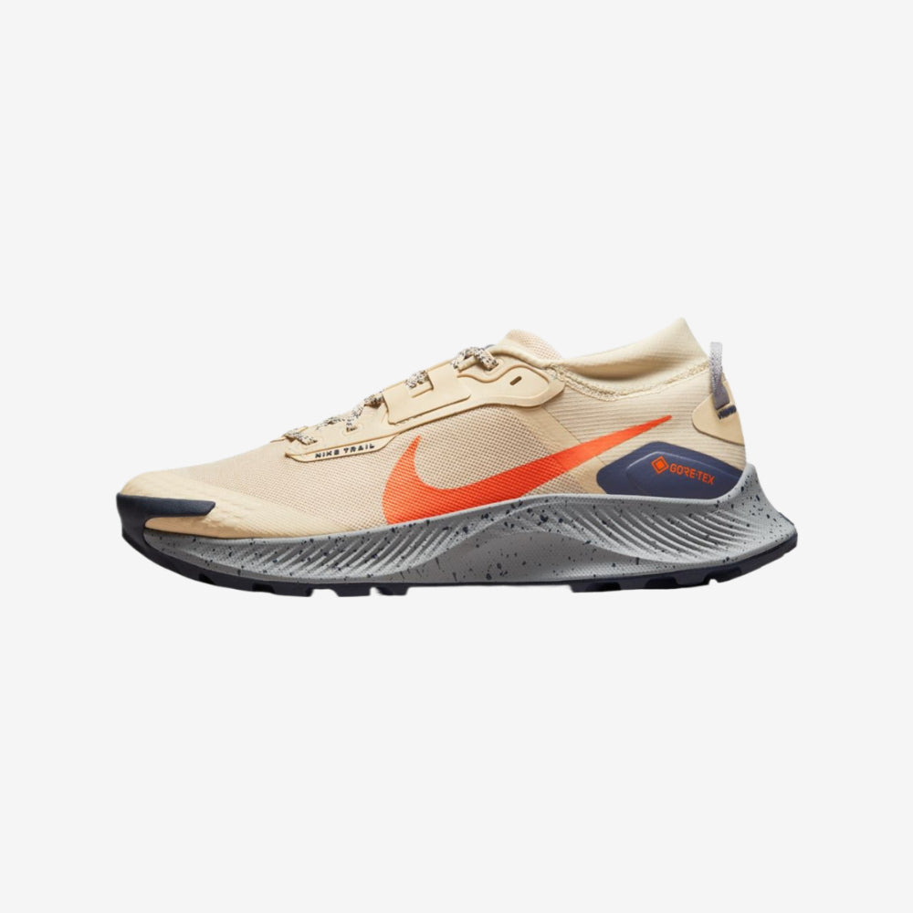 Zapatillas deportivas Nike Pegasus Trail 3 GORE-TEX para hombre