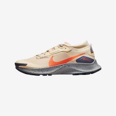Zapatillas deportivas Nike Pegasus Trail 3 GORE-TEX para hombre