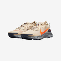 Zapatillas deportivas Nike Pegasus Trail 3 GORE-TEX para hombre