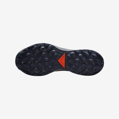 Zapatillas deportivas Nike Pegasus Trail 3 GORE-TEX para hombre
