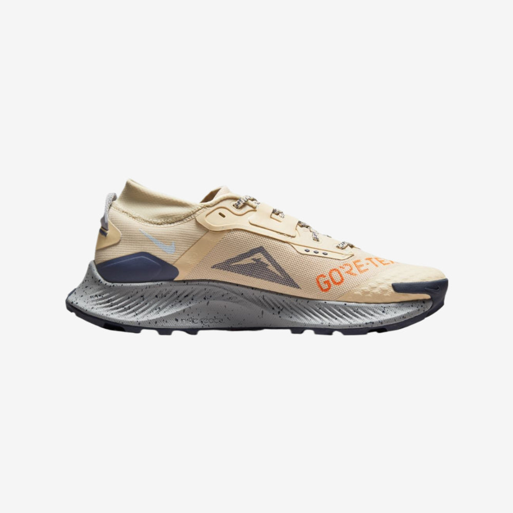 Zapatillas deportivas Nike Pegasus Trail 3 GORE-TEX para hombre