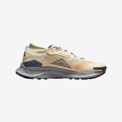 Zapatillas deportivas Nike Pegasus Trail 3 GORE-TEX para hombre