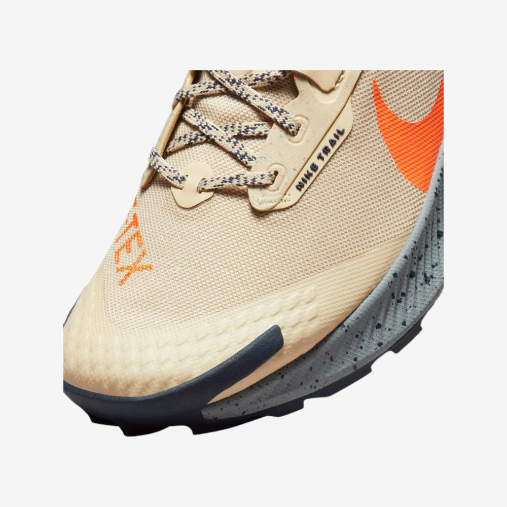 Zapatillas deportivas Nike Pegasus Trail 3 GORE-TEX para hombre