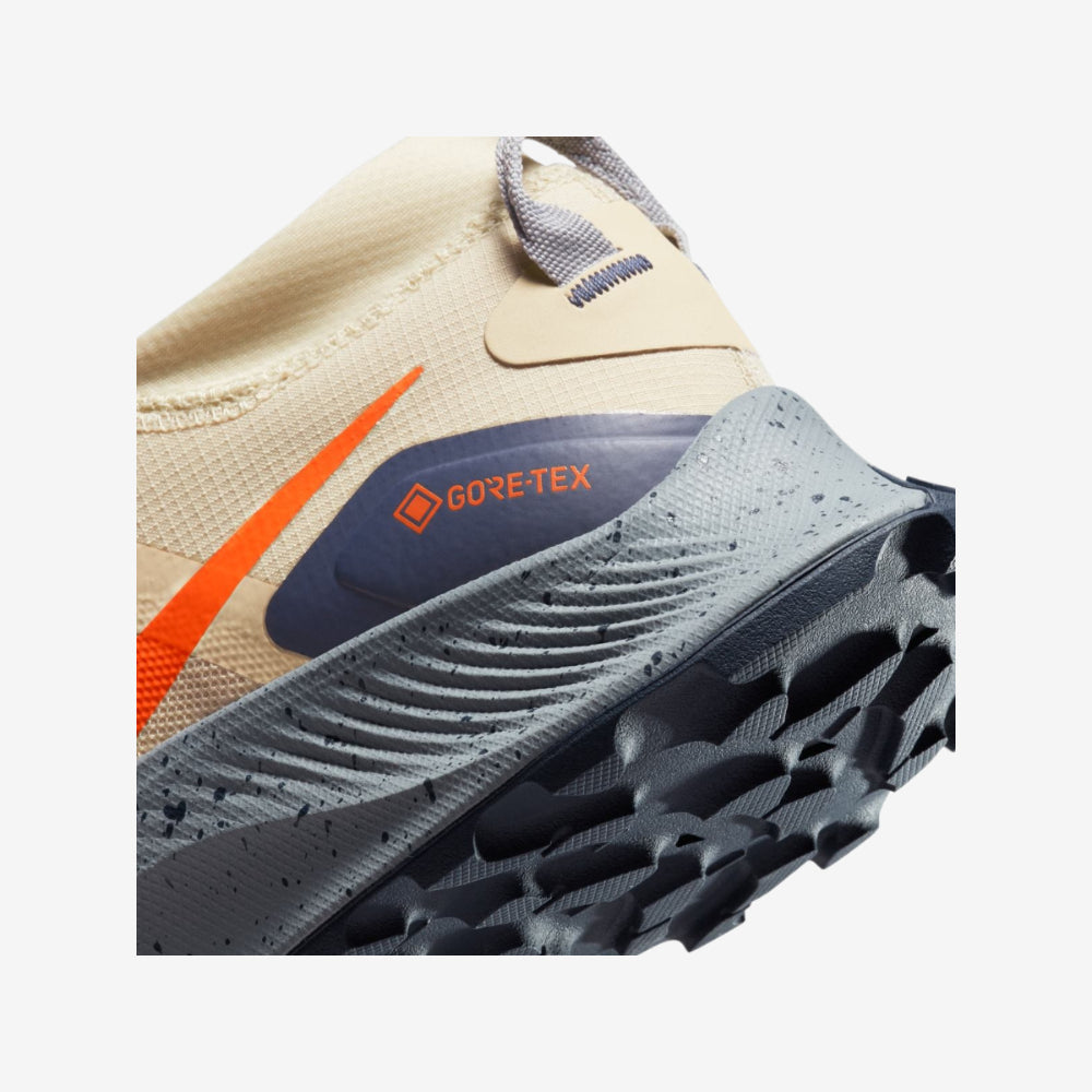 Zapatillas deportivas Nike Pegasus Trail 3 GORE-TEX para hombre