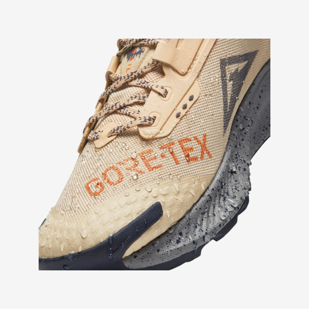 Zapatillas deportivas Nike Pegasus Trail 3 GORE-TEX para hombre