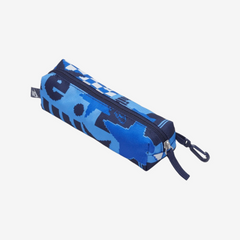 Nike Unisex Elemental Backpack DV6142-410 Midnight blue 20L