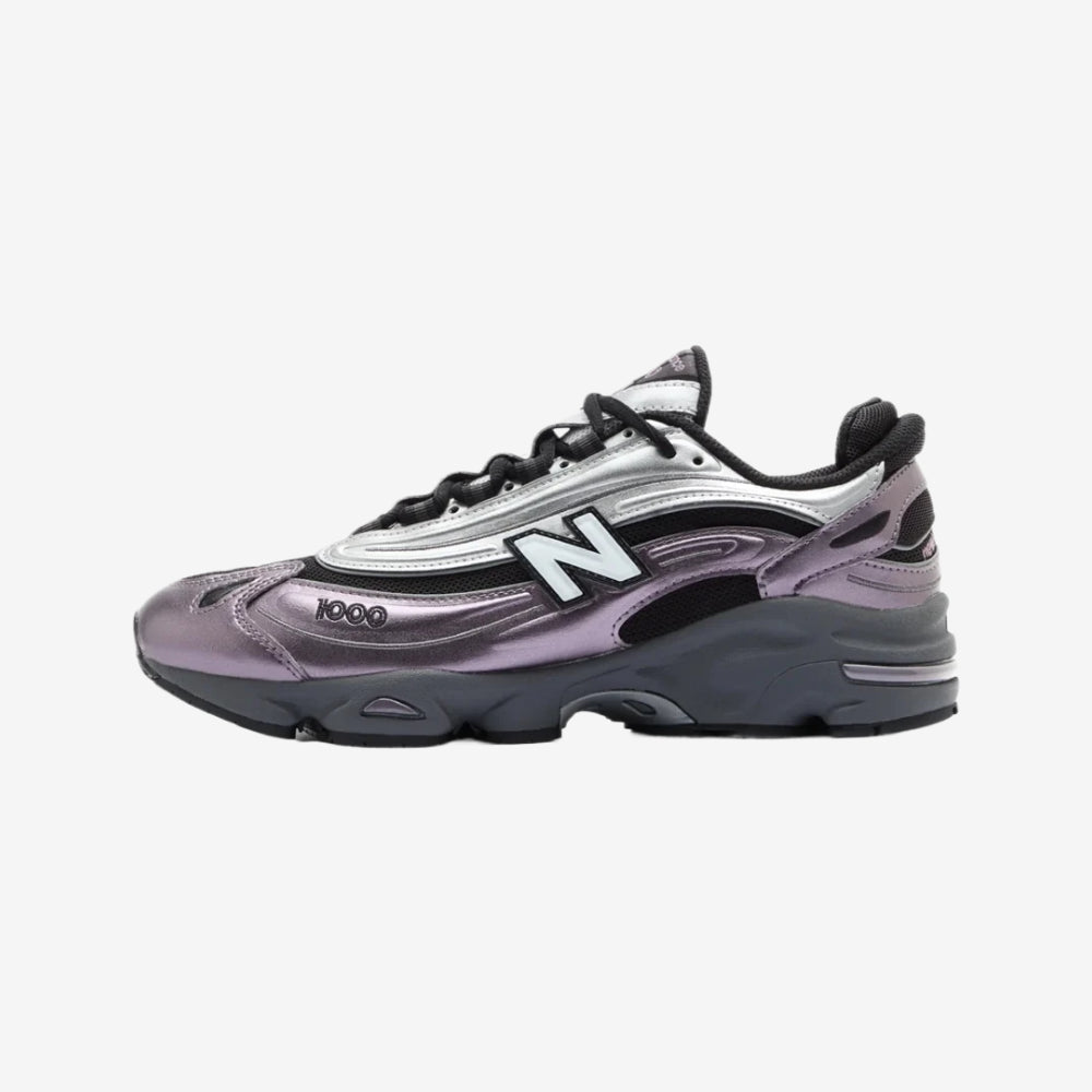New Balance 1000 Men's Lifestyle Sneakers