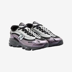 New Balance 1000 Men's Lifestyle Sneakers