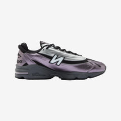New Balance 1000 Men's Lifestyle Sneakers
