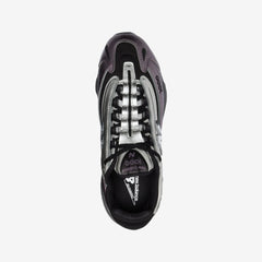 New Balance 1000 Men's Lifestyle Sneakers