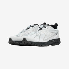 New Balance 1906R No Sew Men's Lifestyle Sneakers