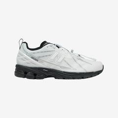 New Balance 1906R No Sew Men's Lifestyle Sneakers