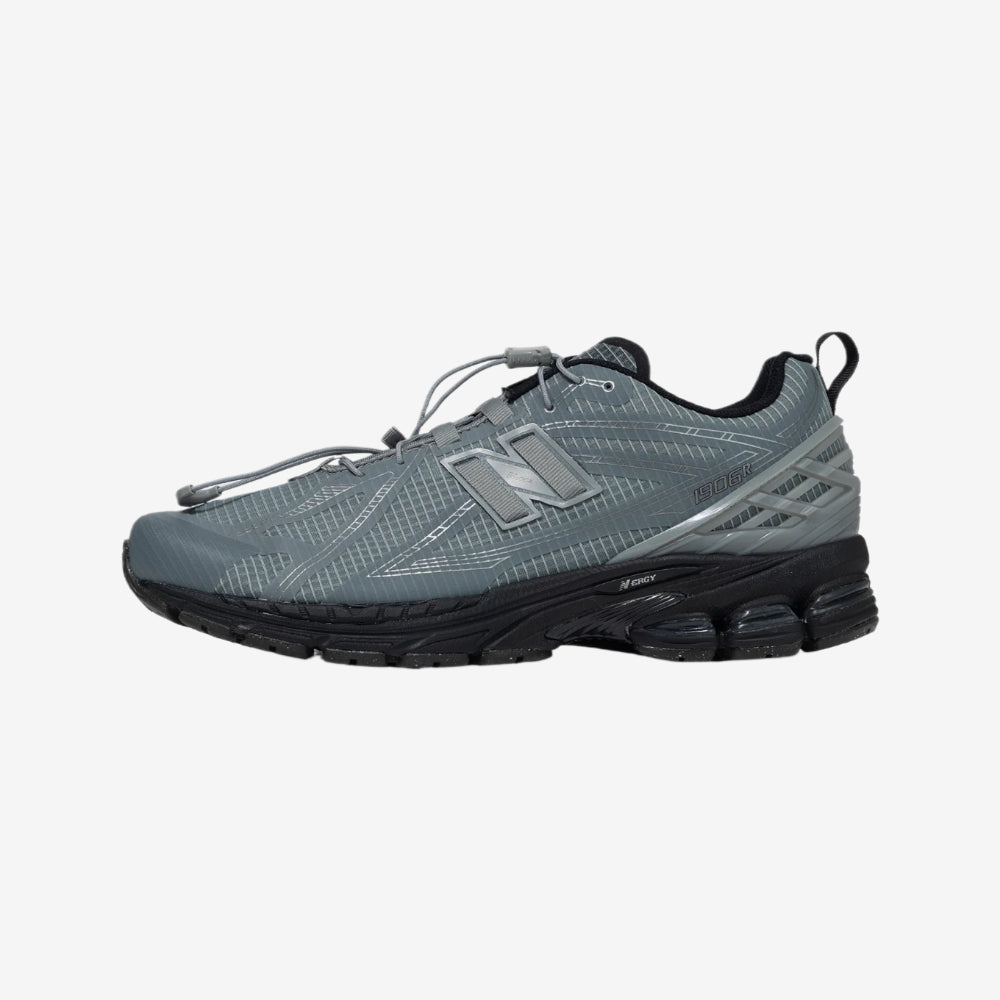 New Balance 1906R No Sew Men's Lifestyle Sneakers