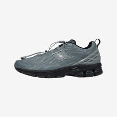 New Balance 1906R No Sew Men's Lifestyle Sneakers