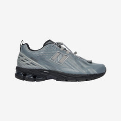 New Balance 1906R No Sew Men's Lifestyle Sneakers