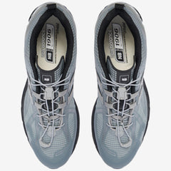 New Balance 1906R No Sew Men's Lifestyle Sneakers