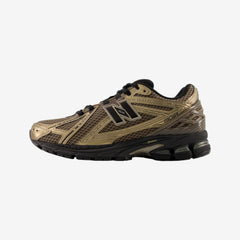 New Balance 1906R Men's Lifestyle Sneakers
