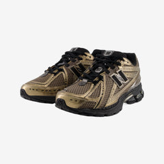 New Balance 1906R Men's Lifestyle Sneakers
