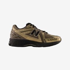 New Balance 1906R Men's Lifestyle Sneakers