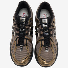 New Balance 1906R Men's Lifestyle Sneakers