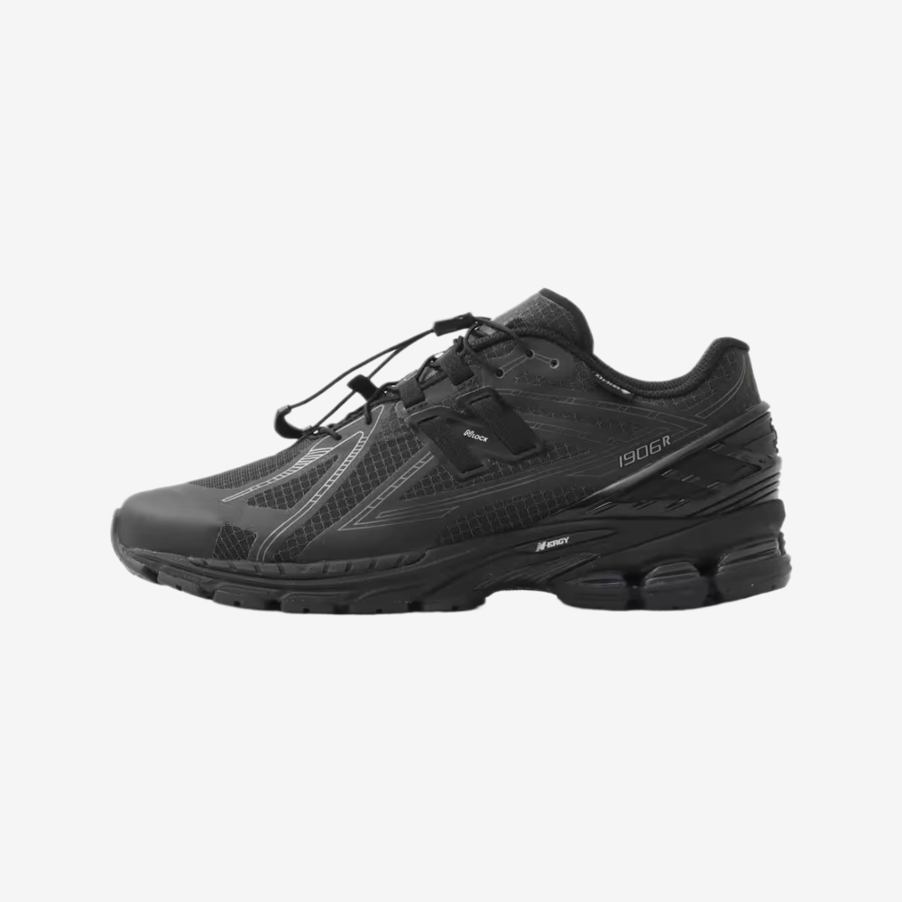 New Balance 1906X GORE-TEX Men's Lifestyle Sneakers