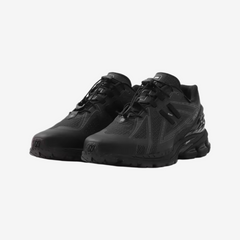New Balance 1906X GORE-TEX Men's Lifestyle Sneakers