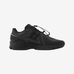 New Balance 1906X GORE-TEX Men's Lifestyle Sneakers