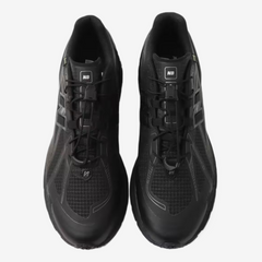 New Balance 1906X GORE-TEX Men's Lifestyle Sneakers