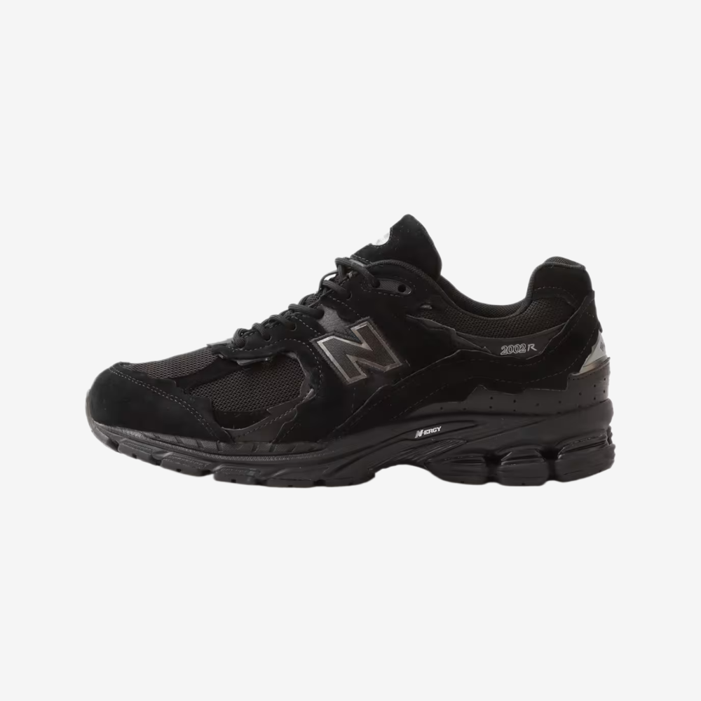 New Balance 2002R GORE-TEX Protection Pack Men's Lifestyle Sneakers
