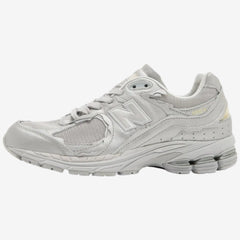 New Balance 2002R Protection Pack Women's Lifestyle Sneakers