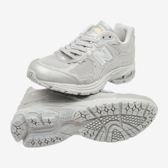 New Balance 2002R Protection Pack Women's Lifestyle Sneakers
