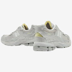 New Balance 2002R Protection Pack Women's Lifestyle Sneakers