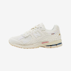 New Balance 2002R Protection Pack Women's Lifestyle Sneakers
