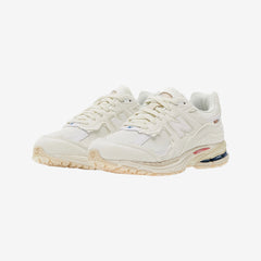 New Balance 2002R Protection Pack Women's Lifestyle Sneakers
