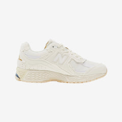 New Balance 2002R Protection Pack Women's Lifestyle Sneakers