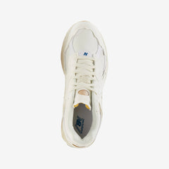 New Balance 2002R Protection Pack Women's Lifestyle Sneakers