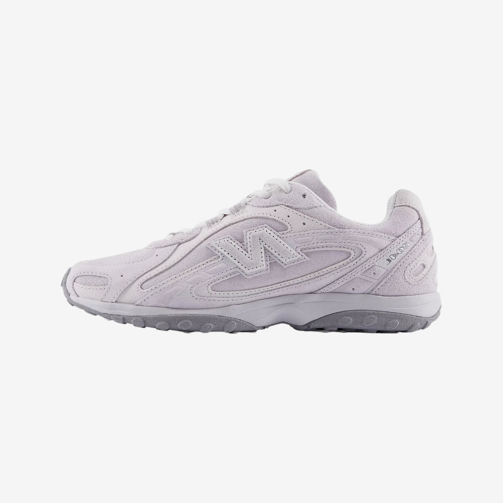 New Balance 204L Women's Lifestyle Sneakers
