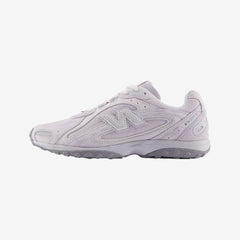 New Balance 204L Women's Lifestyle Sneakers