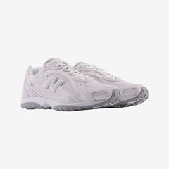 New Balance 204L Women's Lifestyle Sneakers