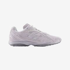 New Balance 204L Women's Lifestyle Sneakers