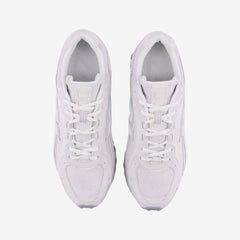 New Balance 204L Women's Lifestyle Sneakers